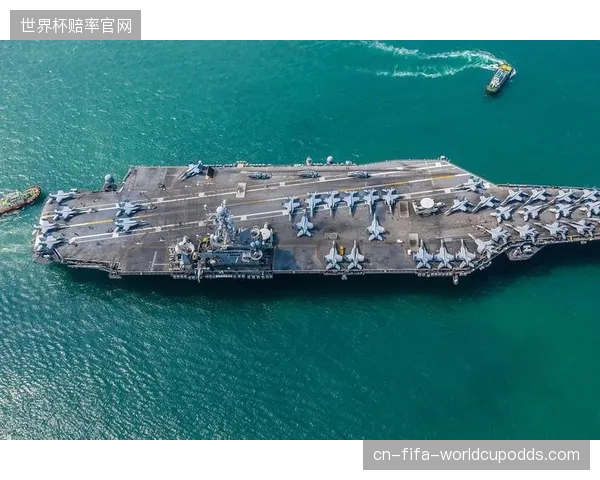 瑞典队大本营选址策略将直接影响球队对北美大陆多变环境的适应能力。