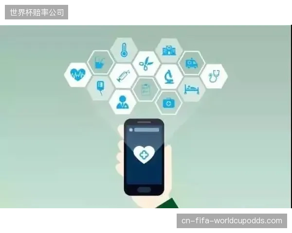 座椅感应器与啤酒外卖小程序的深度联动迭代了观赛体验