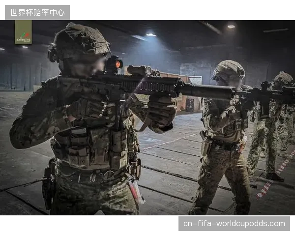 葡萄牙教练组或借助全新AI战术平台，实现对比赛数据的即时分析与临场调整。