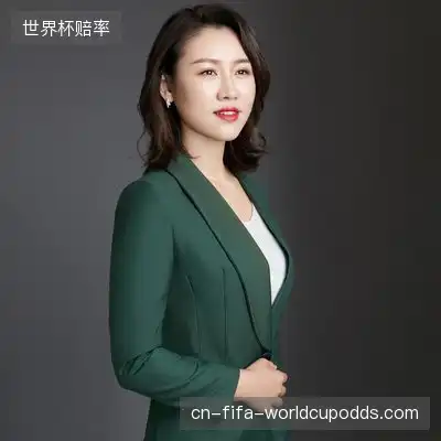 成梅琪