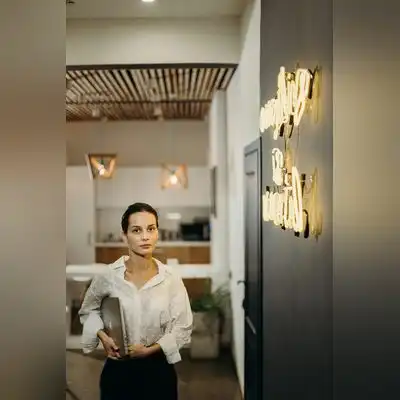 马静庆