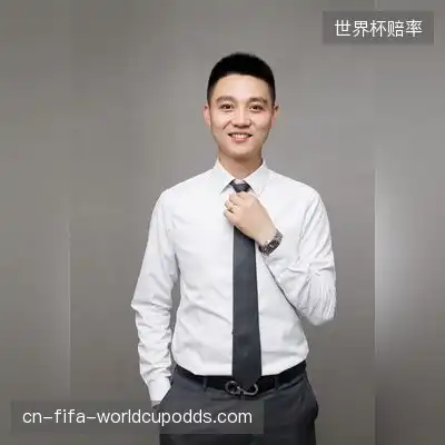 余椿乐